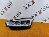 605000199AA, 55002100L Фара передняя левая Chery Tiggo 7 PRO 2022 фото 12