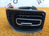 97480BV000, 97480BV000NVC Дефлектор воздуховода левый Hyundai Creta 2021 фото 2