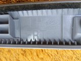 87850BX000 Молдинг крыши левый Hyundai Creta 2021 фото 7