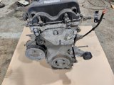 DM1-BJ0000E93AA, DT1-0000E118AA, SQRE4T15C Двигатель Chery Tiggo 7 PRO 2022 фото 3