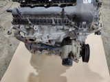 DM1-BJ0000E93AA, DT1-0000E118AA, SQRE4T15C Двигатель Chery Tiggo 7 PRO 2022 фото 4