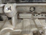 DM1-BJ0000E93AA, DT1-0000E118AA, SQRE4T15C Двигатель Chery Tiggo 7 PRO 2022 фото 8