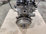 DM1-BJ0000E93AA, DT1-0000E118AA, SQRE4T15C Двигатель Chery Tiggo 7 PRO 2022 фото 10
