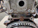 DM1-BJ0000E93AA, DT1-0000E118AA, SQRE4T15C Двигатель Chery Tiggo 7 PRO 2022 фото 12