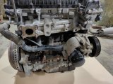 DM1-BJ0000E93AA, DT1-0000E118AA, SQRE4T15C Двигатель Chery Tiggo 7 PRO 2022 фото 13