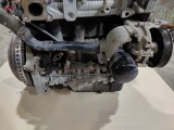 DM1-BJ0000E93AA, DT1-0000E118AA, SQRE4T15C Двигатель Chery Tiggo 7 PRO 2022 фото 14
