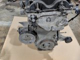 DM1-BJ0000E93AA, DT1-0000E118AA, SQRE4T15C Двигатель Chery Tiggo 7 PRO 2022 фото 15