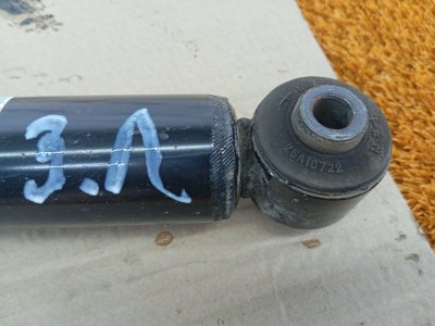 Амортизатор