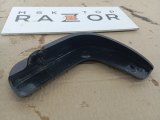 86841-BW000, 86841BW000 Брызговик задний левый Hyundai Creta 2021 фото 3