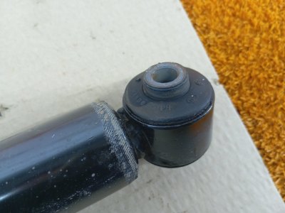Амортизатор