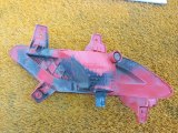 92405BW100 Фонарь противотуманный задний левый Hyundai Creta 2021 фото 4