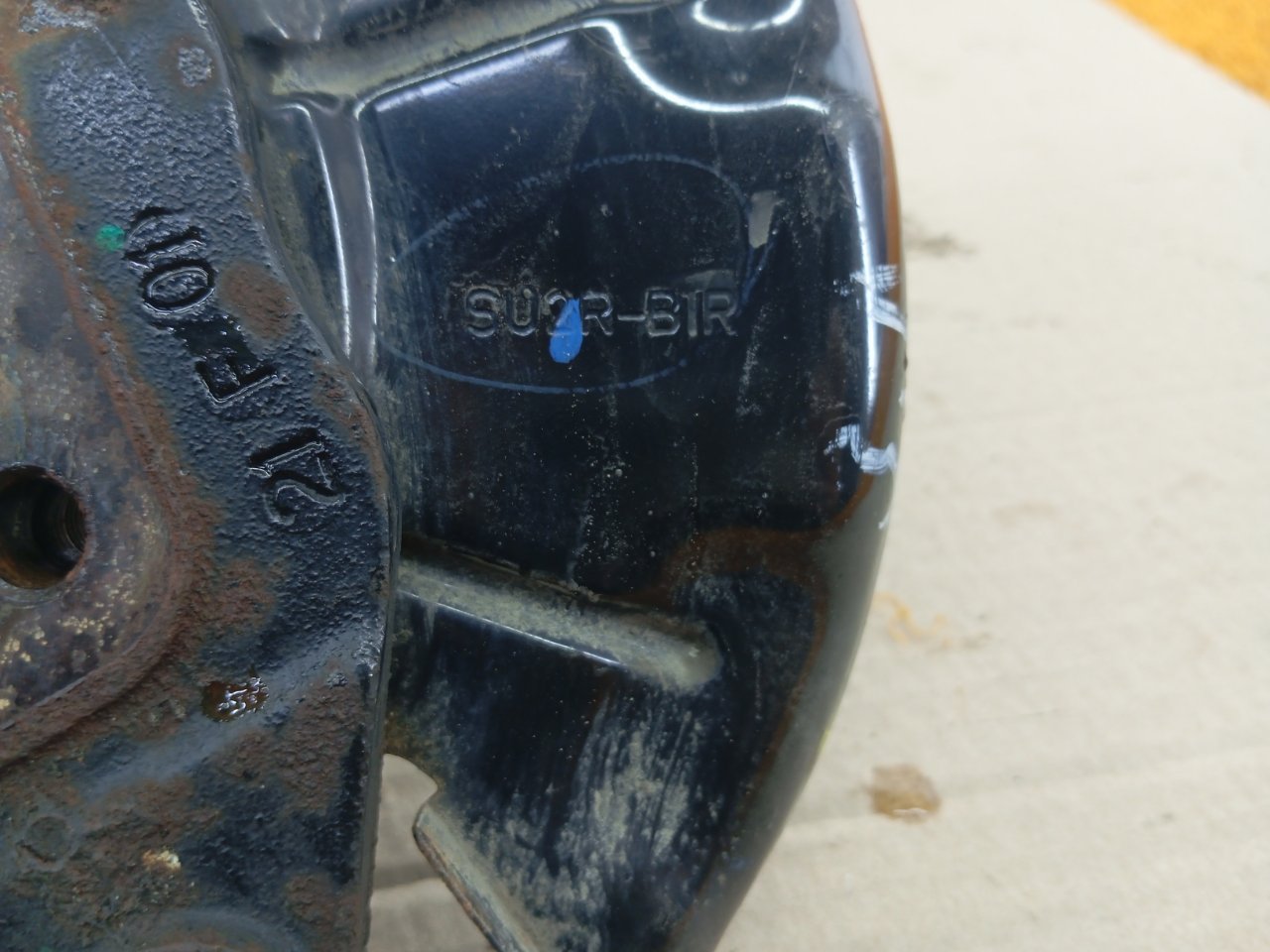 Фото 9
