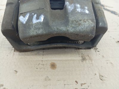 Суппорт