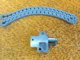 24321-2B300, 24321-2B000, 24420-2B000, 24431-2B000, 24410-25001 Цепь ГРМ Hyundai Creta 2021 фото 5
