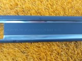 87230BW010 Молдинг крыши левый Hyundai Creta 2021 фото 7