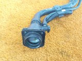 31030BW200 Горловина топливного бака Hyundai Creta 2021 фото 8