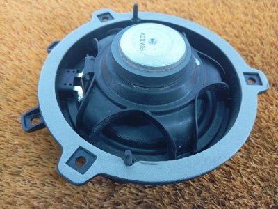 Динамик