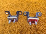552000040AADYJ, 552000040, 552000040 Петля двери багажника Chery Tiggo 7 PRO 2022 фото 3