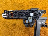 A2047601634, 0115035601X, A2047602400, A0997602202, 20476002709999, A2047601634, 05080801, A1567330214 Ручка двери наружняя передняя правая Mercedes-Benz GLA 2019 фото 4