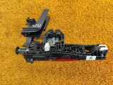 A2047601634, 0115035601X, A2047602400, A0997602202, 20476002709999, A2047601634, 05080801, A1567330214 Ручка двери наружняя передняя правая Mercedes-Benz GLA 2019 фото 7