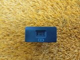 703000140AA Блок USB Exeed VX 2022 фото 2