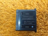 703000140AA Блок USB Exeed VX 2022 фото 3