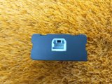 703000140AA Блок USB Exeed VX 2022 фото 4