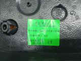 401000403AAABK Кожух рулевой колонки Exeed VX 2022 фото 5