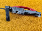 A2047601634, 0115035601X, A2047602400, A0997602202, 20476002709999, A2047601634, 05080801, A1567330214 Ручка двери наружняя задняя правая Mercedes-Benz GLA 2019 фото 4