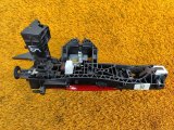 A2047601634, 0115035601X, A2047602400, A0997602202, 20476002709999, A2047601634, 05080801, A1567330214 Ручка двери наружняя задняя правая Mercedes-Benz GLA 2019 фото 7