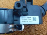808000475AA Переключатель подрулевой Exeed VX 2022 фото 6