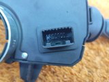 808000475AA Переключатель подрулевой Exeed VX 2022 фото 8