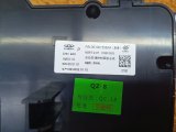 301001358AA Блок климата Exeed VX 2022 фото 4