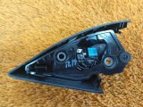 403003721AA Динамик передний правый Exeed VX 2022 фото 4