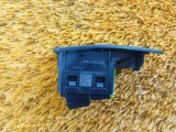 808000846AA Кнопка стеклоподъемника задняя левая Exeed VX 2022 фото 4