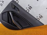 A1567302400, 15673024009H93, 1567302400 Обшивка двери задняя правая Mercedes-Benz GLA 2019 фото 3