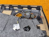A1567302400, 15673024009H93, 1567302400 Обшивка двери задняя правая Mercedes-Benz GLA 2019 фото 7