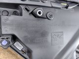 A1567302400, 15673024009H93, 1567302400 Обшивка двери задняя правая Mercedes-Benz GLA 2019 фото 9