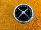 A1768300954 Дефлектор воздуховода Mercedes-Benz GLA 2019 фото 2