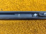 A1568900193 Рейлинг левый Mercedes-Benz GLA 2019 фото 6