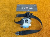 A1668601400, 307494599228, 3063559 Ремень безопасности передний правый Mercedes-Benz GLA 2019 фото 1