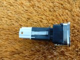 808000148AA Кнопка аварийной сигнализации Exeed VX 2022 фото 3