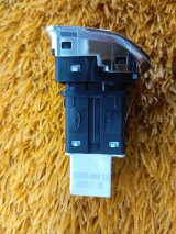 808000148AA Кнопка аварийной сигнализации Exeed VX 2022 фото 4