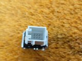 808000148AA Кнопка аварийной сигнализации Exeed VX 2022 фото 6