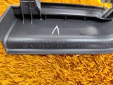 A1769190700, A1769191100 Заглушка крепления сиденья передняя левая Mercedes-Benz GLA 2019 фото 5