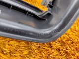 A1769190700, A1769191100 Заглушка крепления сиденья передняя левая Mercedes-Benz GLA 2019 фото 6