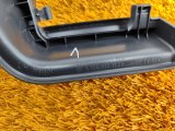 A1769190700, A1769191100 Заглушка крепления сиденья передняя левая Mercedes-Benz GLA 2019 фото 7