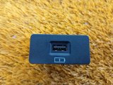 703000140AA Разъем USB Exeed VX 2022 фото 2