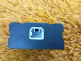 703000140AA Разъем USB Exeed VX 2022 фото 5