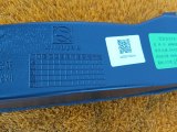403001824AA, 403006666AA Воздуховод печки левый Exeed VX 2022 фото 4